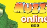 MUZZYbanner8