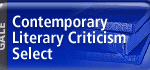 contemporary_lit_criticism_select_lg