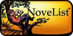 novelist150