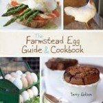 farmstead cookbook #2