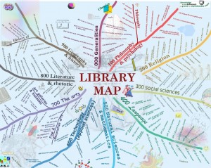 librarydeweymap