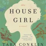 The House Girl ebook