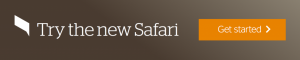 try-new-safari-logo-1024x206