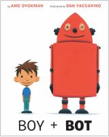 boyandbot