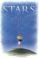 stars_book