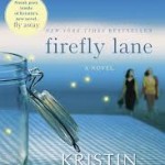 Firefly Lane eBook