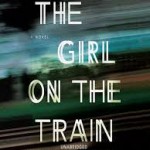 The Girl on the Train Audiobook