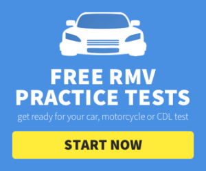 FREE RMV Driving Tests Online