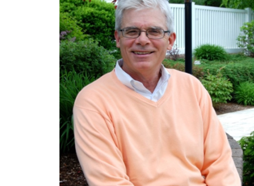 Estate Planning