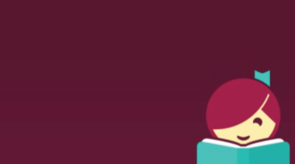 Borrow ebooks & audiobooks for free on Libby, the one-tap library