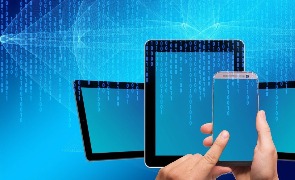 Do you need internet access?